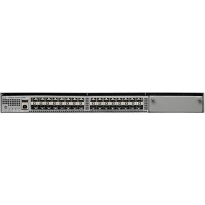 سوییچ WS-C4500X-32SFP+