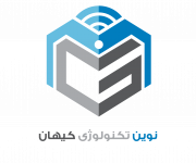 logo-modern-global-Fa1